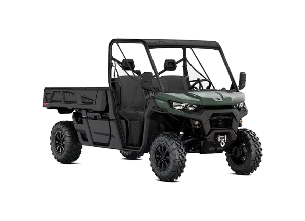 Traxter PRO XU T HD10 GREEN.png